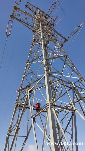 输电线路智能综合激光驱鸟器 输电线路智能综合激光驱鸟器