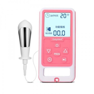 盆底肌修复有没有必要？