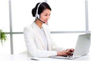 万和热水器售后维修服务电话(全国网点统一400服务热线)_热水器维修