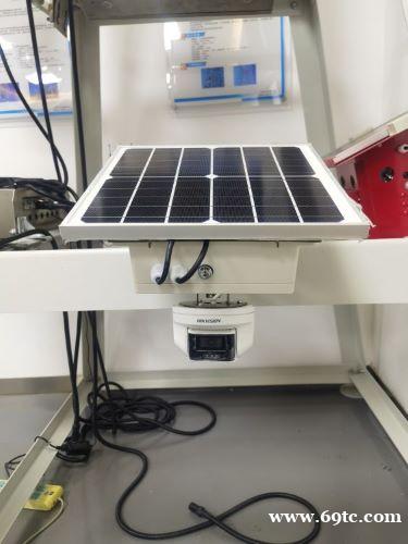 低功耗云台图像在线监测设备远程控制监控 低功耗云台图像在线监测设备远程控制监控