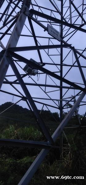 低功耗云台图像在线监测设备远程控制监控 低功耗云台图像在线监测设备远程控制监控