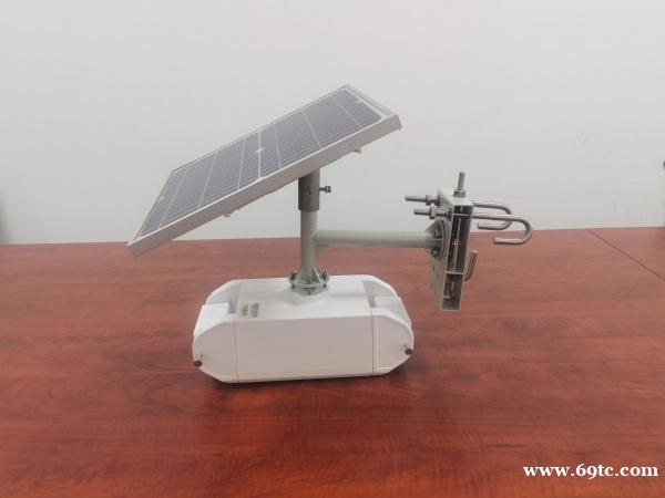 输电线路通道可视化五目高清夜视智能识别监拍装置 输电线路通道可视化五目高清夜视智能识别监拍装置