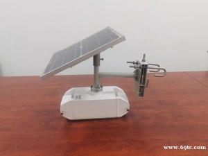 输电线路通道可视化五目高清夜视智能识别监拍装置