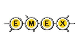 2024年新西兰工业展 EMEX