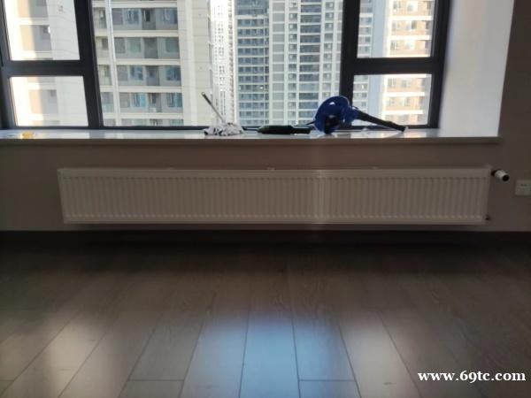 家用采暖系统章鱼式暖气片安装武汉业主口碑推荐这家专业 家用采暖系统章鱼式暖气片安装武汉业主口碑推荐这家专业