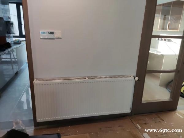 家用采暖系统章鱼式暖气片安装武汉业主口碑推荐这家专业 家用采暖系统章鱼式暖气片安装武汉业主口碑推荐这家专业