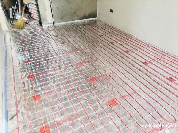 武汉养生会馆空调采暖热水排风系统认准铂瑞德专业工装舒适系统 武汉养生会馆空调采暖热水排风系统认准铂瑞德专业工装舒适系统