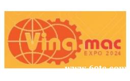 2024年越南河内工业展VINAMAC HANOI 2024年越南河内工业展VINAMAC HANOI