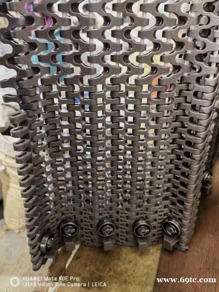 输送机82.6直链 输送机82.6直链