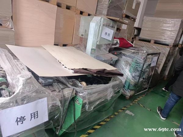 上海回收二手工业设备,回收整厂机械,钢结构旧设备拆除 上海回收二手工业设备,回收整厂机械,钢结构旧设备拆除