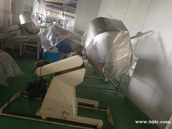 上海回收二手工业设备,回收整厂机械,钢结构旧设备拆除 上海回收二手工业设备,回收整厂机械,钢结构旧设备拆除