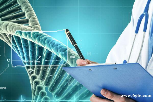 去美国做试管,坚持!好“孕”将如约而至 去美国做试管,坚持!好“孕”将如约而至