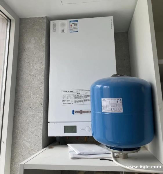 武汉都市经典全屋菲斯曼水处理空调采暖新风系统安装好舒适 武汉都市经典全屋菲斯曼水处理空调采暖新风系统安装好舒适