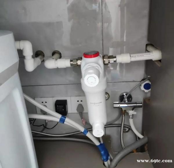 恒大华府空调采暖新风净水全屋舒适系统安装节能又舒适 恒大华府空调采暖新风净水全屋舒适系统安装节能又舒适