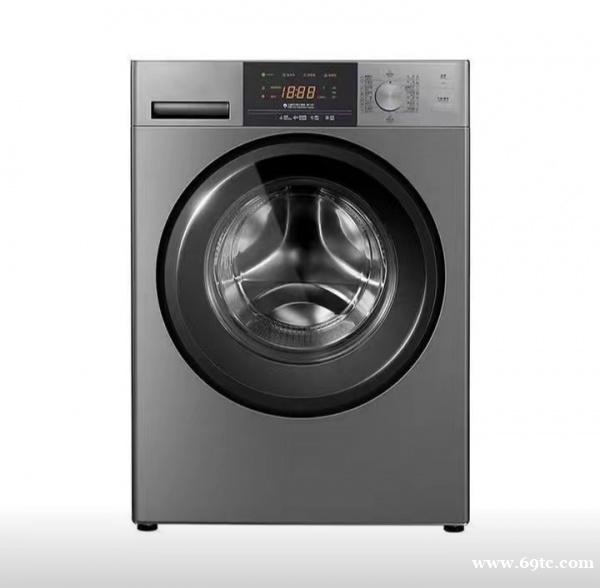 唐山洗衣机维修 不进水 不转 不排水 边进水边排水 唐山洗衣机维修 不进水 不转 不排水 边进水边排水