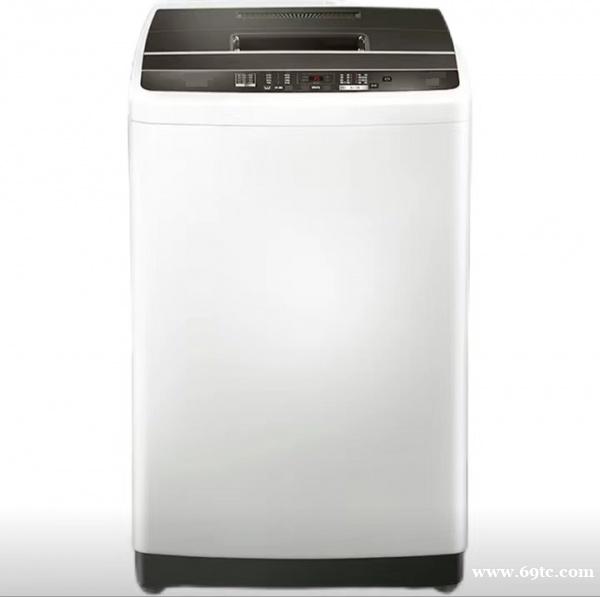 唐山洗衣机维修 不进水 不转 不排水 边进水边排水 唐山洗衣机维修 不进水 不转 不排水 边进水边排水