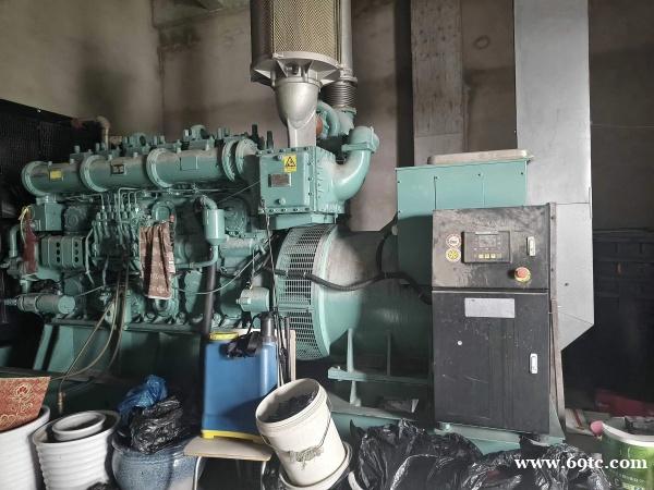 上海回收二手机械,专业回收工厂机械设备 上海回收二手机械,专业回收工厂机械设备