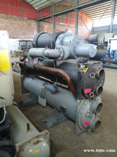 上海回收二手机械,专业回收工厂机械设备 上海回收二手机械,专业回收工厂机械设备