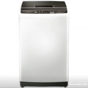 唐山洗衣机维修 不进水 不转 不排水 边进水边排水