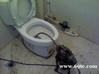 北市区专业马桶疏通蹲坑疏通菜盆疏通地漏疏通失物打捞水管维修 北市区专业马桶疏通蹲坑疏通菜盆疏通地漏疏通失物打捞水管维修