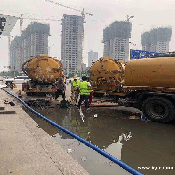 昆明专业管道疏通清理隔油池清理污水池清理化粪池抽粪抽污水淤泥 昆明专业管道疏通清理隔油池清理污水池清理化粪池抽粪抽污水淤泥