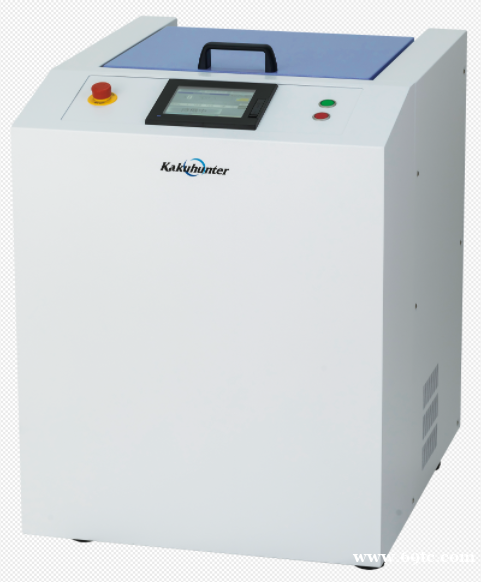 写真化学真空搅拌脱泡机进口设备 写真化学真空搅拌脱泡机进口设备