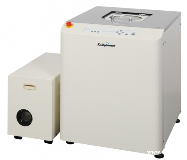 kakuhunter精密搅拌脱泡机专业厂商 kakuhunter精密搅拌脱泡机专业厂商