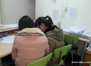 苏州姑苏区一对一课外辅导补习班中小学衔接提优班推荐