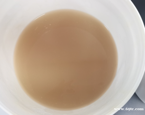 专业厂家的锂电池隔膜粘结剂