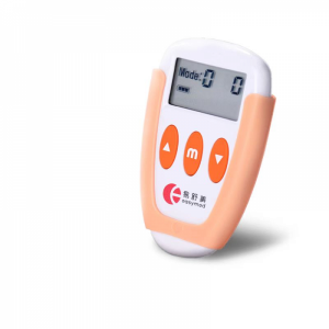 大姨妈又来敲门了怎么办?