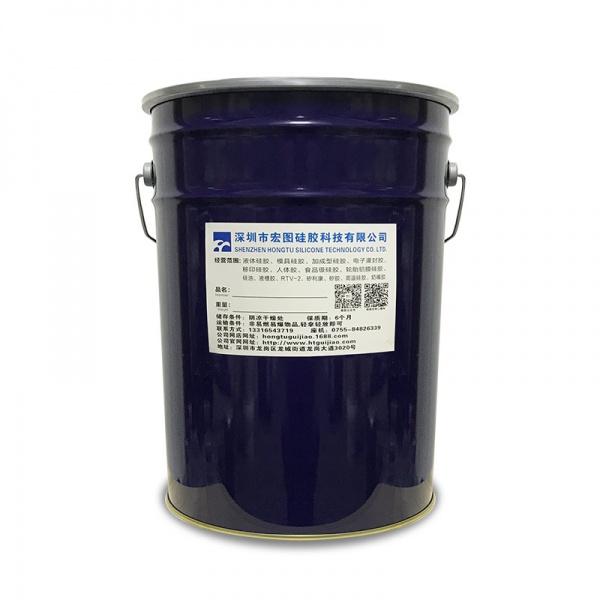 欧式构件液体硅胶,石膏线模具翻模硅橡胶 欧式构件液体硅胶,石膏线模具翻模硅橡胶