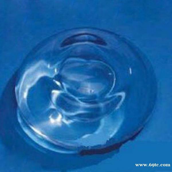 发泄球果冻硅胶透明柔软干净无杂质 发泄球果冻硅胶透明柔软干净无杂质