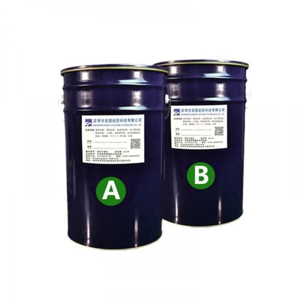 眼镜鼻托专用液体硅胶 高透明耳托双组份注射硅胶 眼镜鼻托专用液体硅胶 高透明耳托双组份注射硅胶