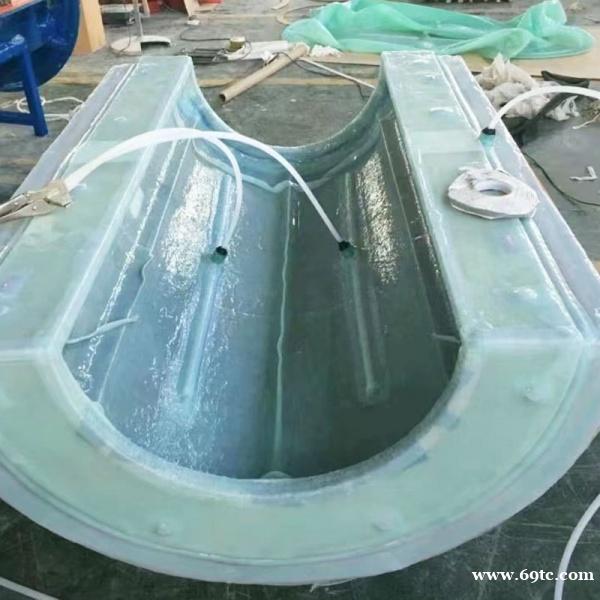 液态复合材料模具硅胶 耐高温复材成型液体翻模 专用硅橡胶 液态复合材料模具硅胶 耐高温复材成型液体翻模 专用硅橡胶