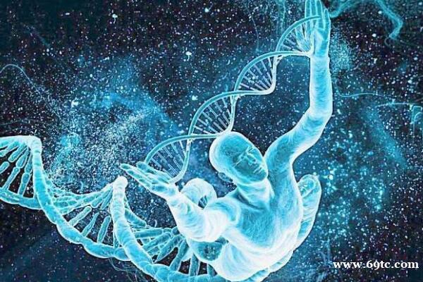 克氏病让宝宝成为“第三性别人”?赴美试管婴儿可杜绝 克氏病让宝宝成为“第三性别人”?赴美试管婴儿可杜绝