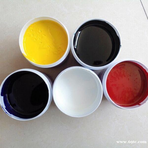 陶瓷移印硅胶瓷器产品图案转印胶头硅橡胶原料 陶瓷移印硅胶瓷器产品图案转印胶头硅橡胶原料