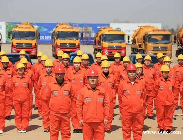 丽江清淤公司专业气囊截流堵水市政管道清淤河道清淤管道清洗抽淤泥污水 丽江清淤公司专业气囊截流堵水市政管道清淤河道清淤管道清洗抽淤泥污水