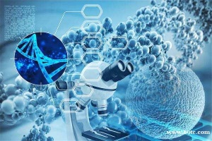 美国试管婴儿助孕:驱走宫寒 迎接好孕