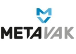 2024年荷兰金属行业贸易展览会METAVAK 2024年荷兰金属行业贸易展览会METAVAK