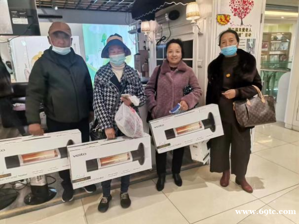 寒风的克星伟而特 寒风的克星伟而特