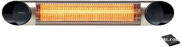 寒风的克星伟而特 寒风的克星伟而特