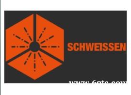 2024年奥地利切割技术展览会SCHWEISSEN 2024年奥地利切割技术展览会SCHWEISSEN