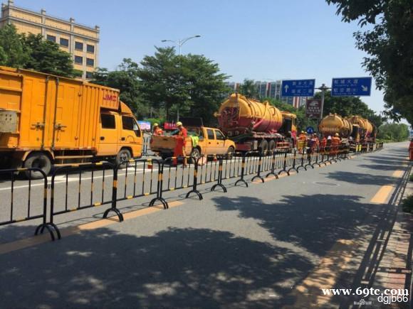 临沧专业管道非开挖修复 管道非开挖顶管置换 管道检测 市政管道清淤 临沧专业管道非开挖修复 管道非开挖顶管置换 管道检测 市政管道清淤