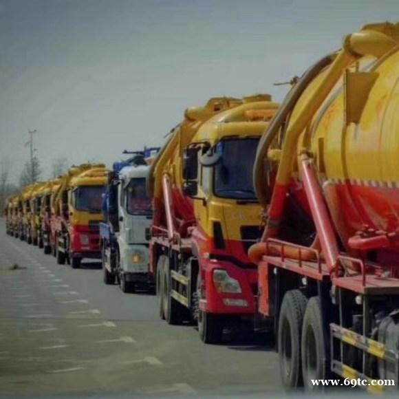 迪庆清淤公司专业气囊截流堵水市政管道清淤河道清淤管道清洗抽淤泥污水 迪庆清淤公司专业气囊截流堵水市政管道清淤河道清淤管道清洗抽淤泥污水