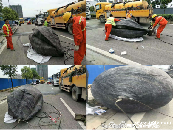 迪庆清淤公司专业气囊截流堵水市政管道清淤河道清淤管道清洗抽淤泥污水 迪庆清淤公司专业气囊截流堵水市政管道清淤河道清淤管道清洗抽淤泥污水