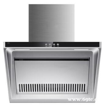 唐山市区上门专业维修安装抽油烟机的师傅电话 唐山市区上门专业维修安装抽油烟机的师傅电话