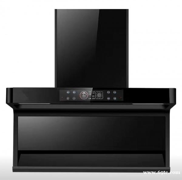 唐山市区上门专业维修安装抽油烟机的师傅电话 唐山市区上门专业维修安装抽油烟机的师傅电话