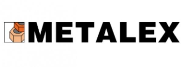 2024年泰国金属加工展METALEX 2024年泰国金属加工展METALEX