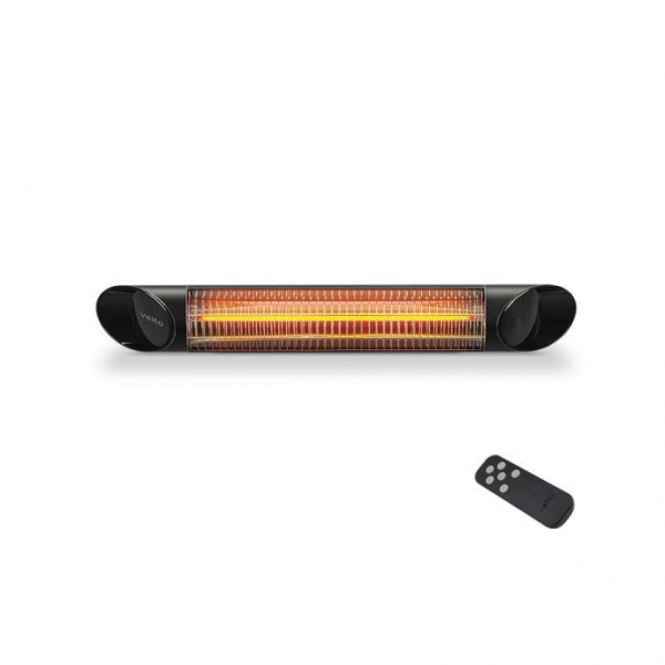 冷冬里的神器伟而特 冷冬里的神器伟而特