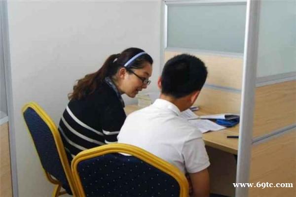 苏州昆山高中一对一全科辅导中小学课外补习培优班推荐 苏州昆山高中一对一全科辅导中小学课外补习培优班推荐